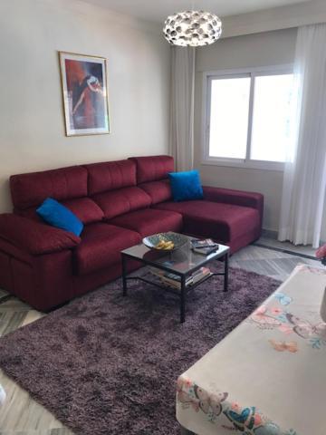 Hacienda Nagueles 1, 2 Bed 2 Bath, Large Terrace 400M From Beach Marbella Eksteriør billede