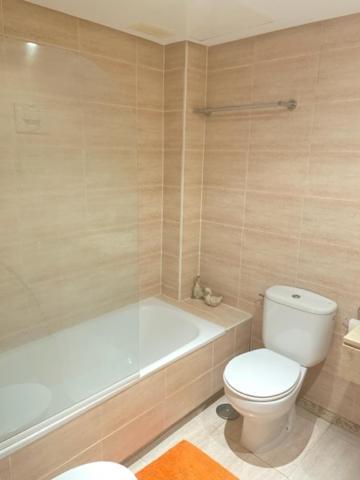 Hacienda Nagueles 1, 2 Bed 2 Bath, Large Terrace 400M From Beach Marbella Eksteriør billede